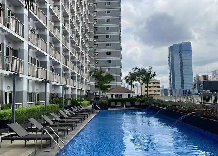 Fx 3950 Manila